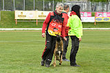 Al Campo Graf Czech