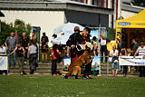 Jump vom Zabelstein