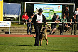 Jump vom Zabelstein