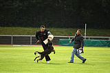 Nate von Spitzbubezwinger