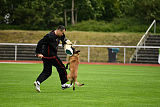 Uran vom Roten Milan