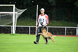 Gary Lubinov Slovakia