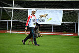 Gary Lubinov Slovakia