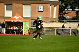 Jaco van de Biezenhoeve