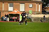 Jaco van de Biezenhoeve