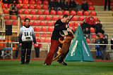 Waild Marinchuk K-9
