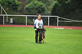 Waild Marinchuk K-9