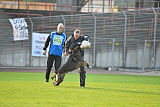 Figo vom Heiligental