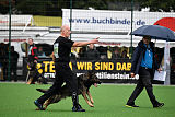Figo vom Heiligental