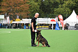 Figo vom Heiligental