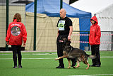 Figo vom Heiligental