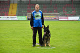 Quanah vom Pfaffenbachtal