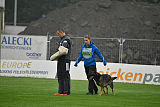 Sid vom Team bösen Bruderblick