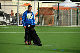 Terror vom Cap Arkona