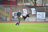Onja vom Heidhof