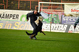 Onja vom Heidhof