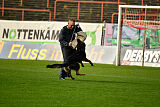 Onja vom Heidhof