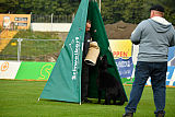 Frank vom Eichbaum