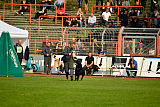 Titus z Kraje Karla IV.