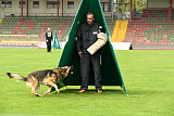 Vlop vom Wolfsgraben
