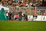 Aric vom Ritterweg