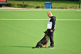 Jack vom Metterursprung