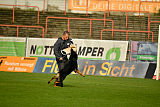 Xoltan von Peroh