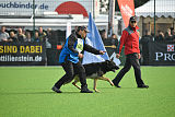 Eron von der Mohnwiese