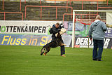 Chicco vom Weinbergblick