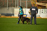 Ahanu von Sitara
