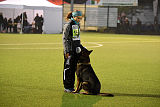 Ahanu von Sitara