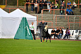 Max vom Mochauer Land
