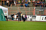 Max vom Mochauer Land