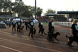 Siegerehrung, Victory Ceremony
