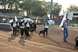Siegerehrung, Victory Ceremony