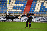 Iska von der Eisspitzen