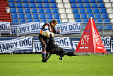 Checker vom Speedteam Bodensee