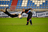 Extreme Orex Aykmar