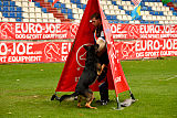 Extreme Orex Aykmar