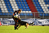 Alex z Kristova