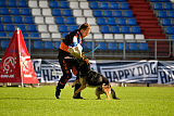 Alex z Kristova