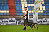 Pablo van Hamersslag