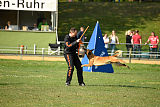Leeroy vom Adlerauge