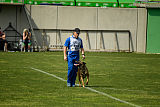 As'Thor Force Canina