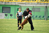 Waild Marinchuk K-9