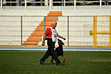 Nico de Covalta