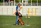 Dog John's Ikai