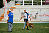 Dog John's Ikai