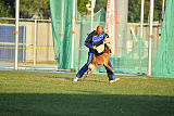 Reunion (FCI) Constantin Anoubis