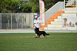 Schmoll-Kerti Pinka